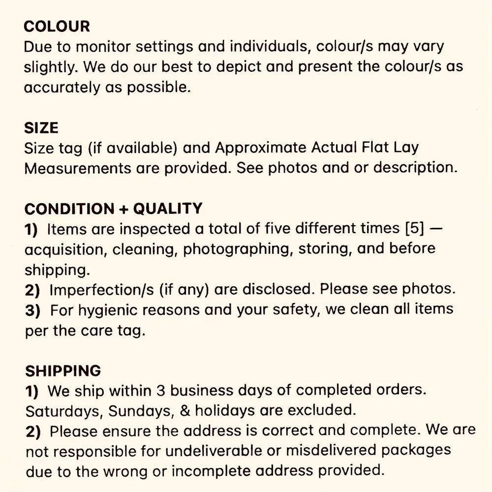 Women's Vintage Vibe Twee Black on Black Textured Polkadot Lined Peacoat Size 4 - Picture 5 of 9